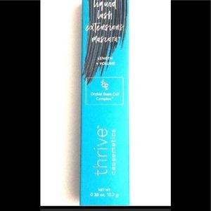 Thrive Mascara New Full Size